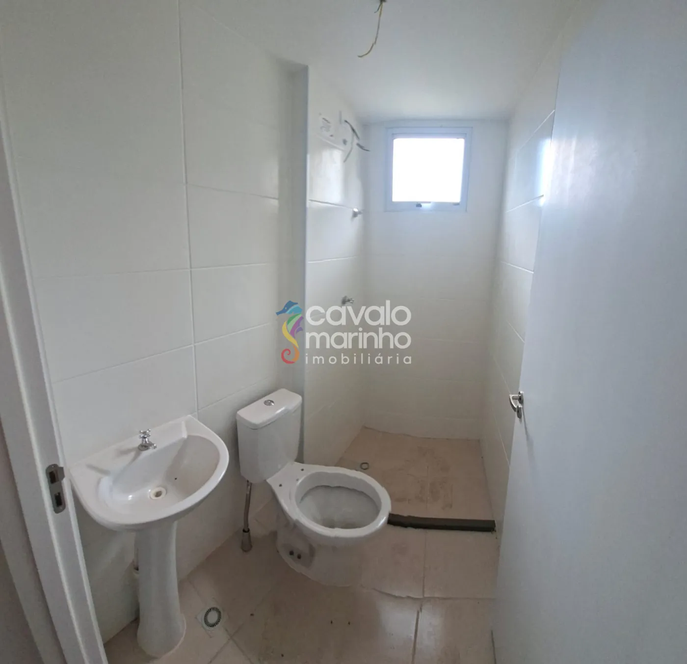 Comprar Apartamento / Padr&atilde;o em Ribeir&atilde;o Preto R$ 195.000,00 - Foto 3