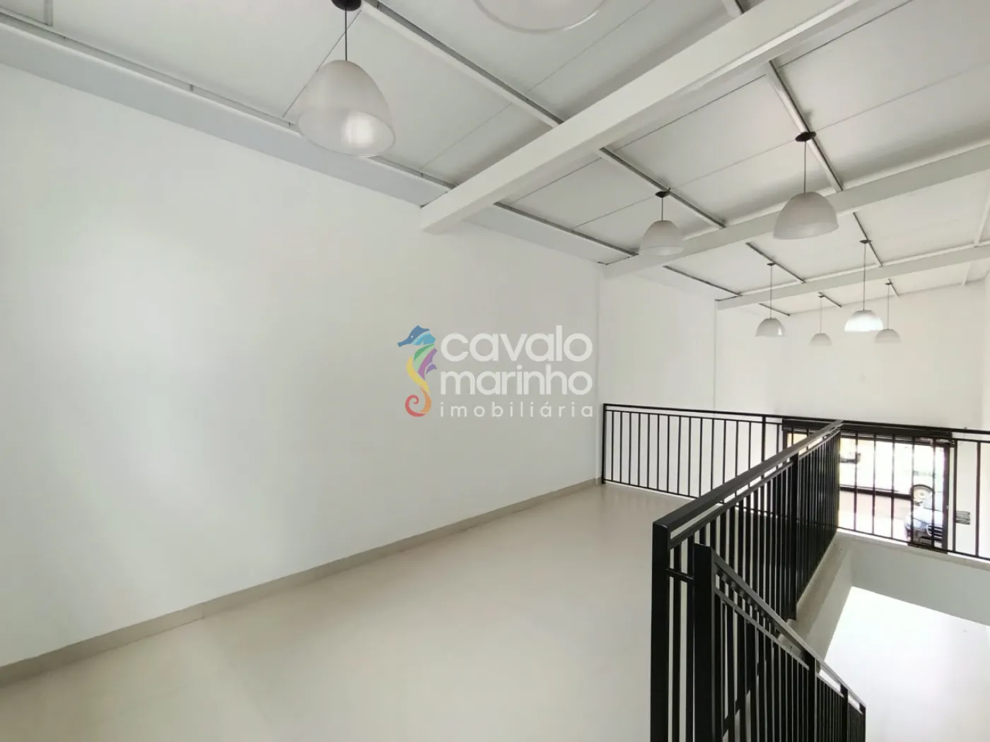 Alugar Comercial / Ponto Comercial em Ribeir&atilde;o Preto R$ 4.000,00 - Foto 4