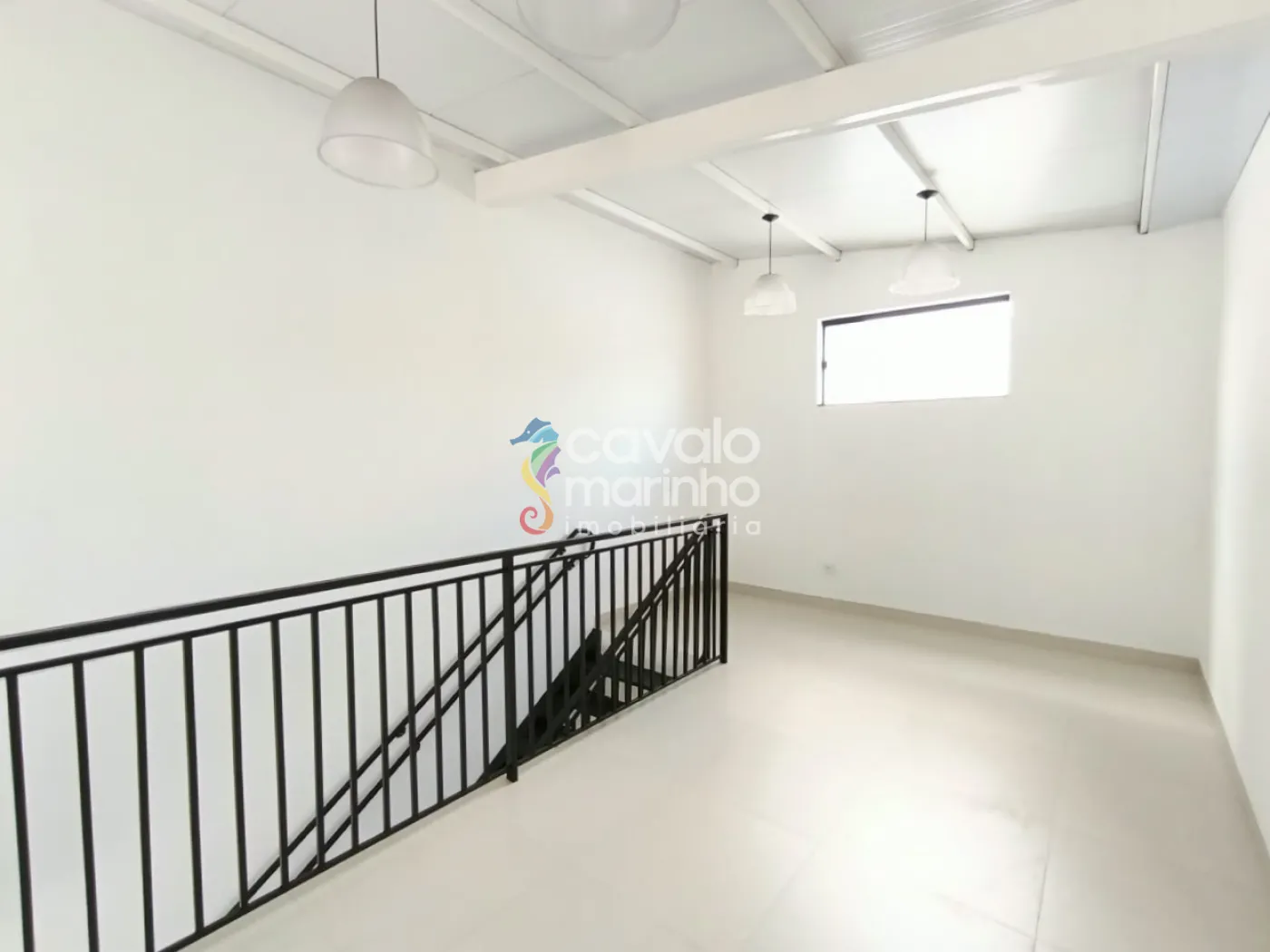 Alugar Comercial / Ponto Comercial em Ribeir&atilde;o Preto R$ 4.000,00 - Foto 3