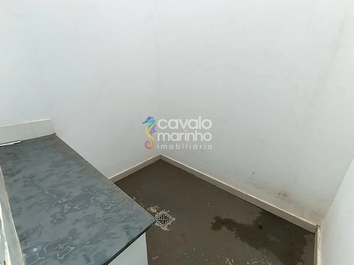 Alugar Comercial / Ponto Comercial em Ribeir&atilde;o Preto R$ 4.000,00 - Foto 7