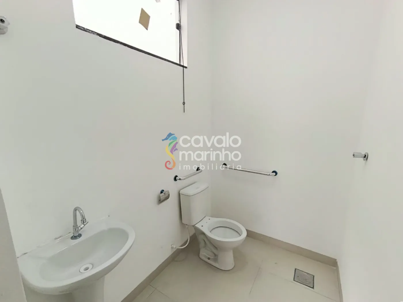 Alugar Comercial / Ponto Comercial em Ribeir&atilde;o Preto R$ 4.000,00 - Foto 5