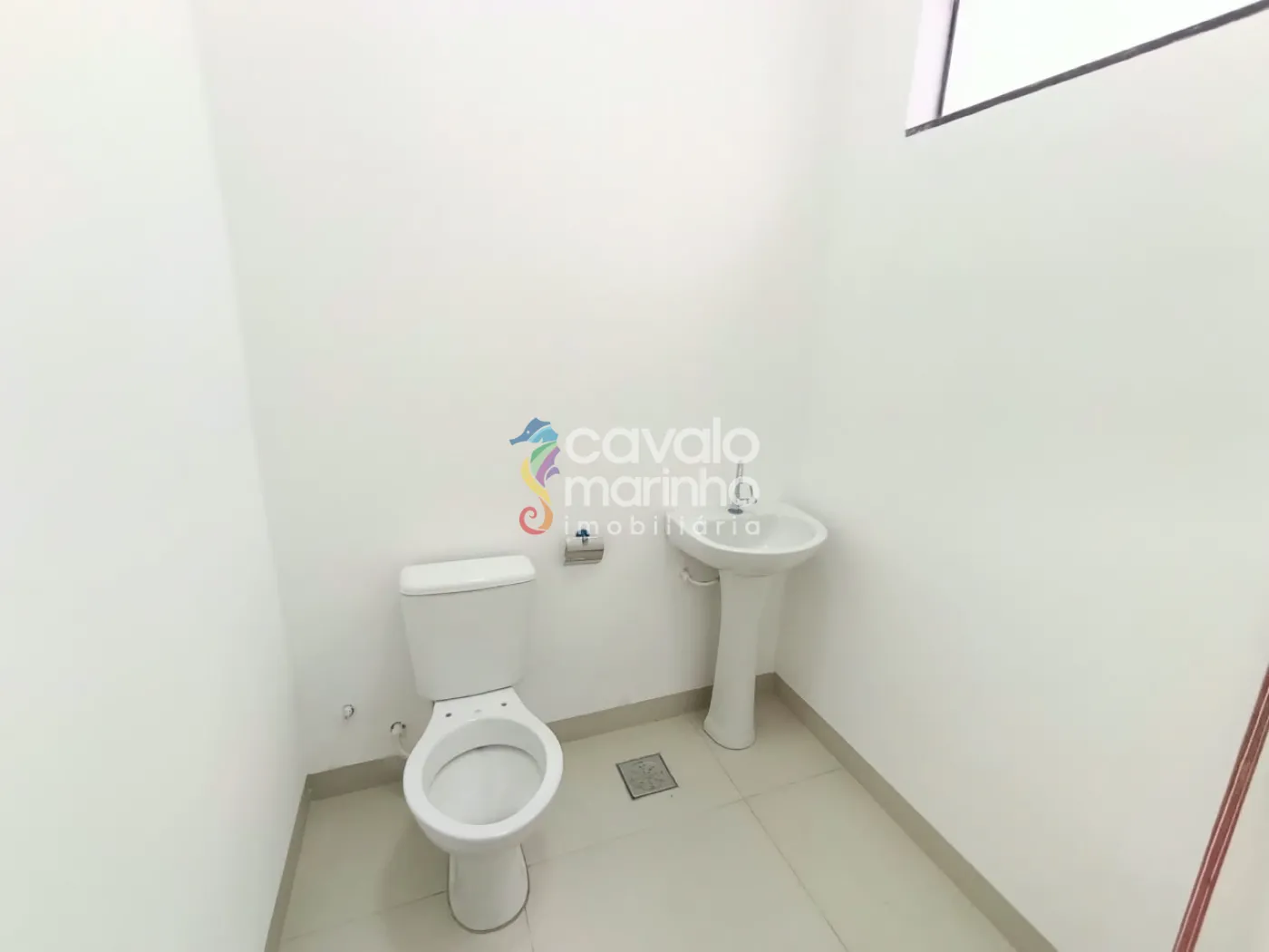 Alugar Comercial / Ponto Comercial em Ribeir&atilde;o Preto R$ 4.000,00 - Foto 6