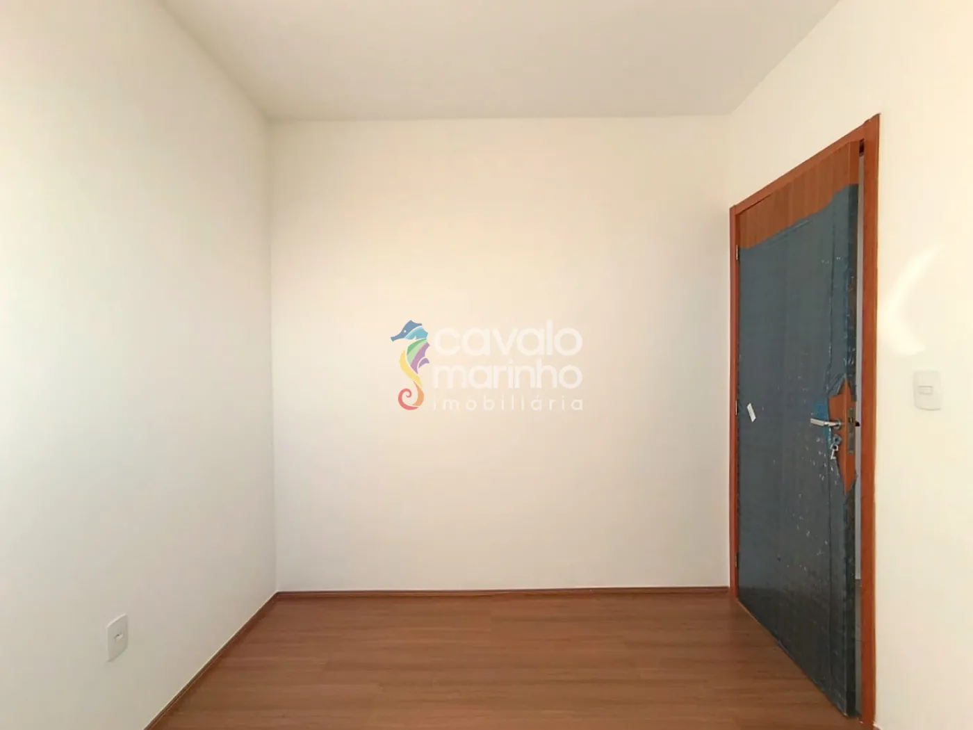 Alugar Apartamento / Padr&atilde;o em Ribeir&atilde;o Preto R$ 1.000,00 - Foto 9
