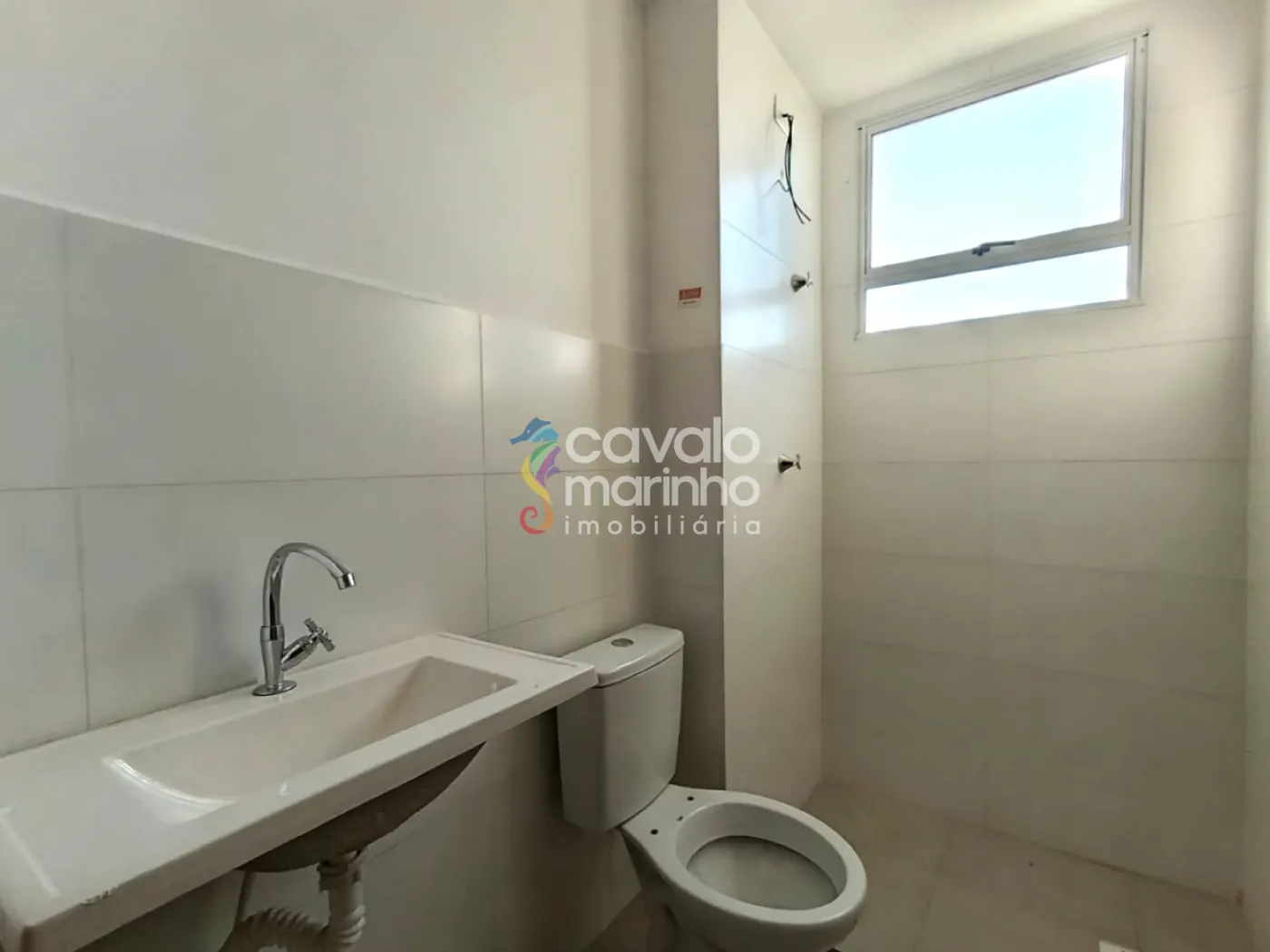 Alugar Apartamento / Padr&atilde;o em Ribeir&atilde;o Preto R$ 1.000,00 - Foto 7