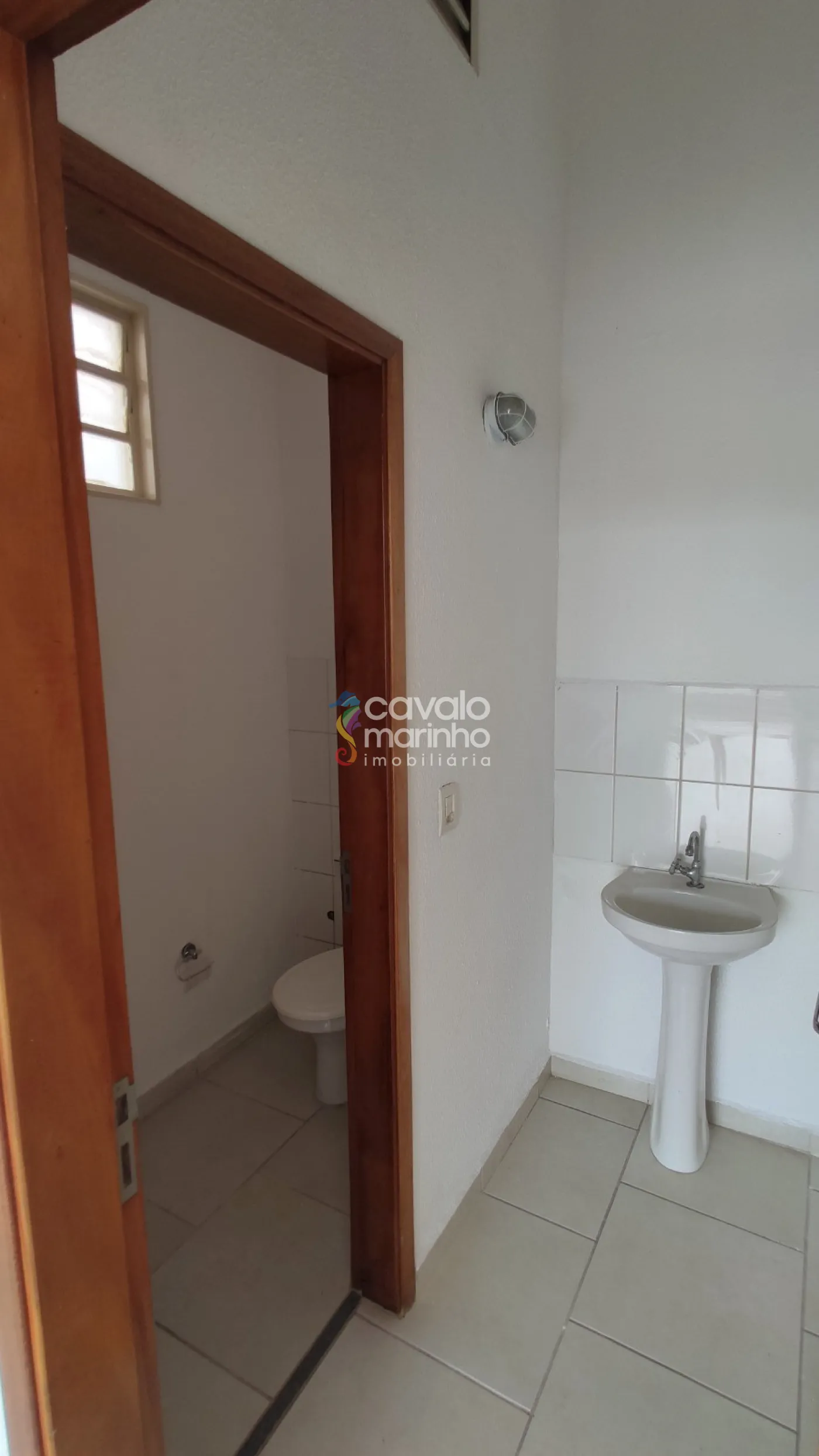 Alugar Comercial / Ponto Comercial em Ribeir&atilde;o Preto R$ 3.000,00 - Foto 4