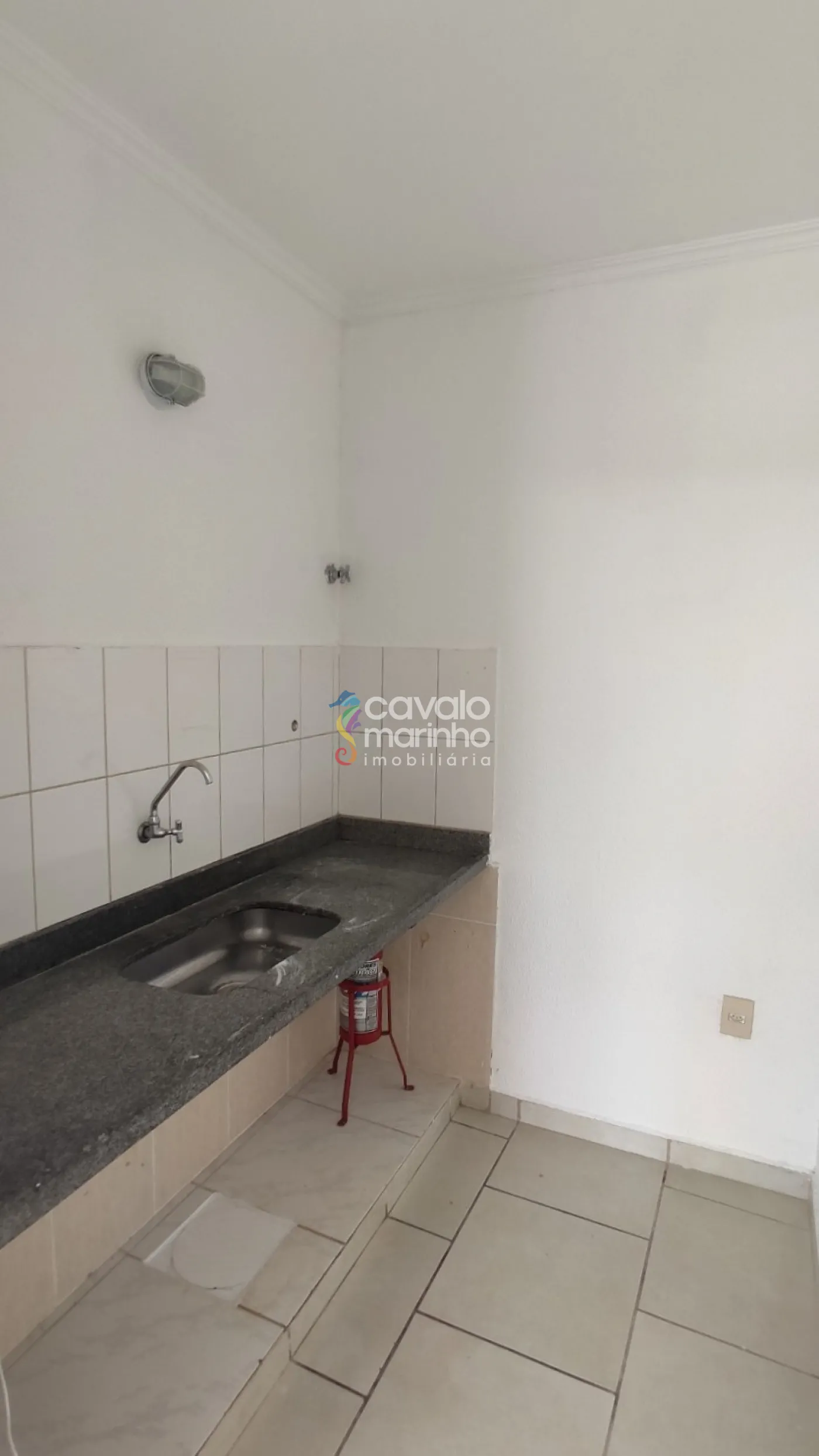 Alugar Comercial / Ponto Comercial em Ribeir&atilde;o Preto R$ 3.000,00 - Foto 5