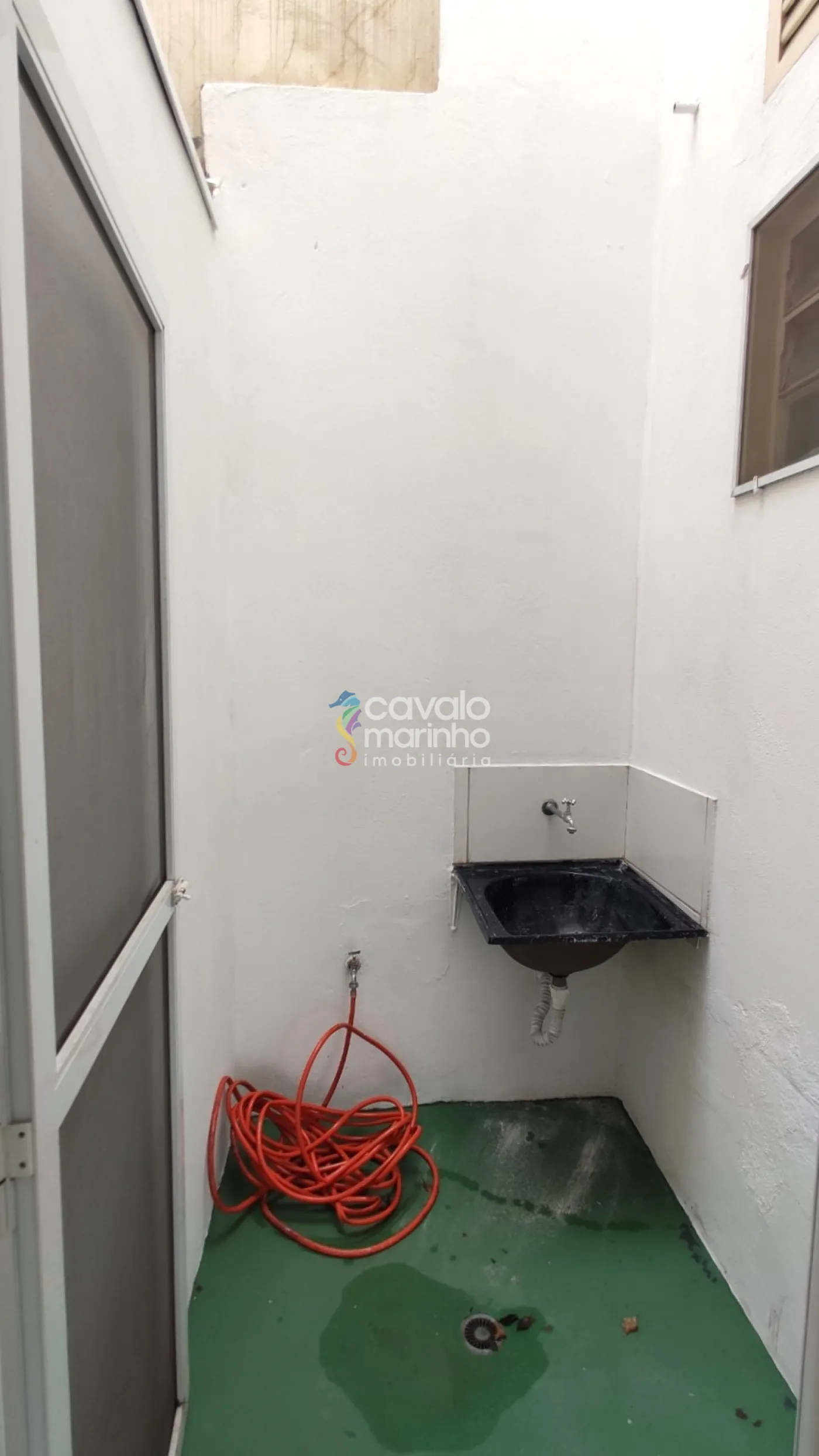 Alugar Comercial / Ponto Comercial em Ribeir&atilde;o Preto R$ 3.000,00 - Foto 6