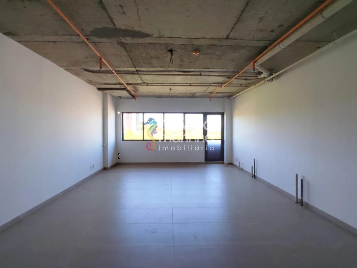 Alugar Comercial / Sala em Ribeir&atilde;o Preto R$ 6.000,00 - Foto 6