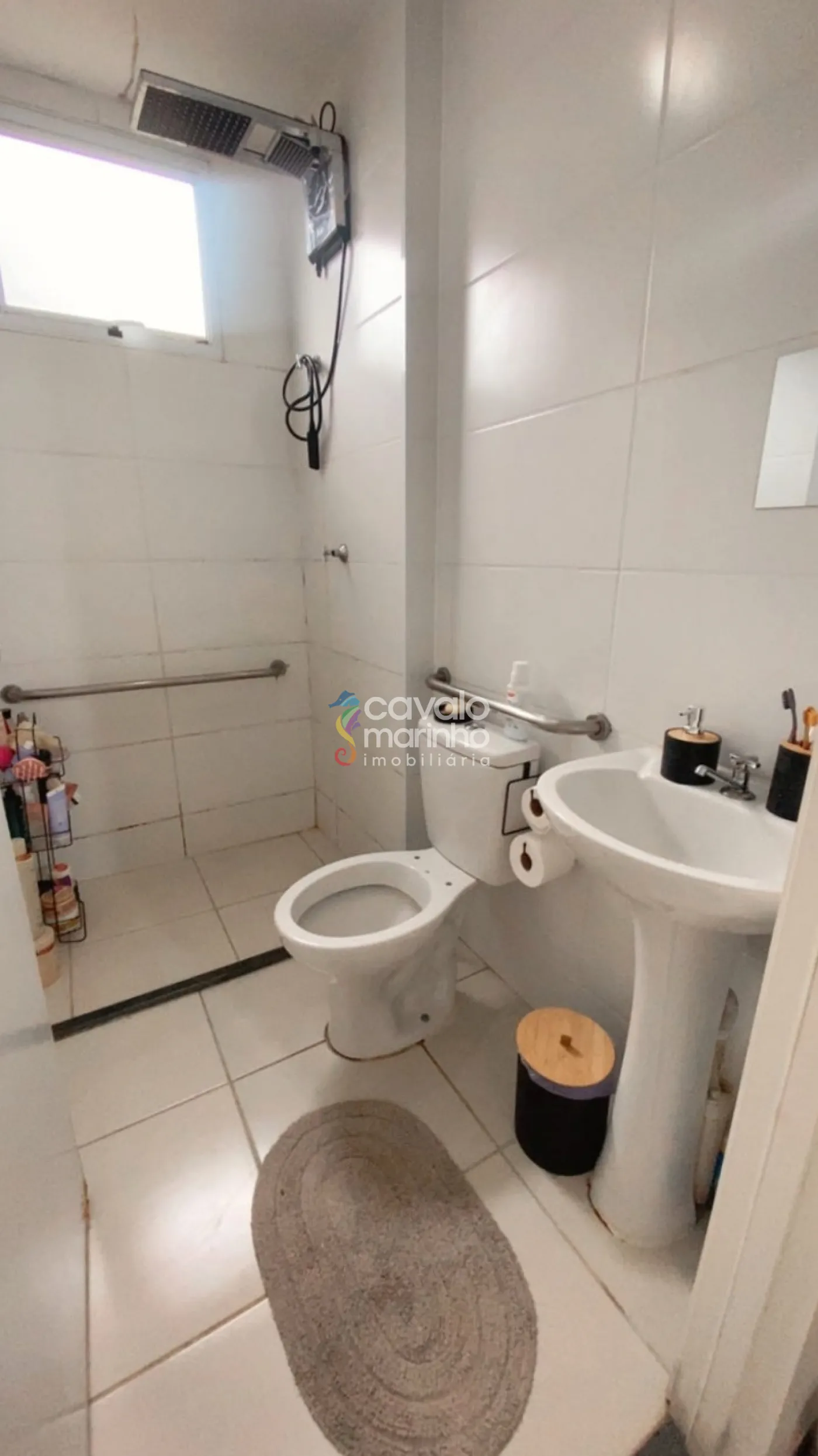 Comprar Apartamento / Padr&atilde;o em Ribeir&atilde;o Preto R$ 255.000,00 - Foto 4