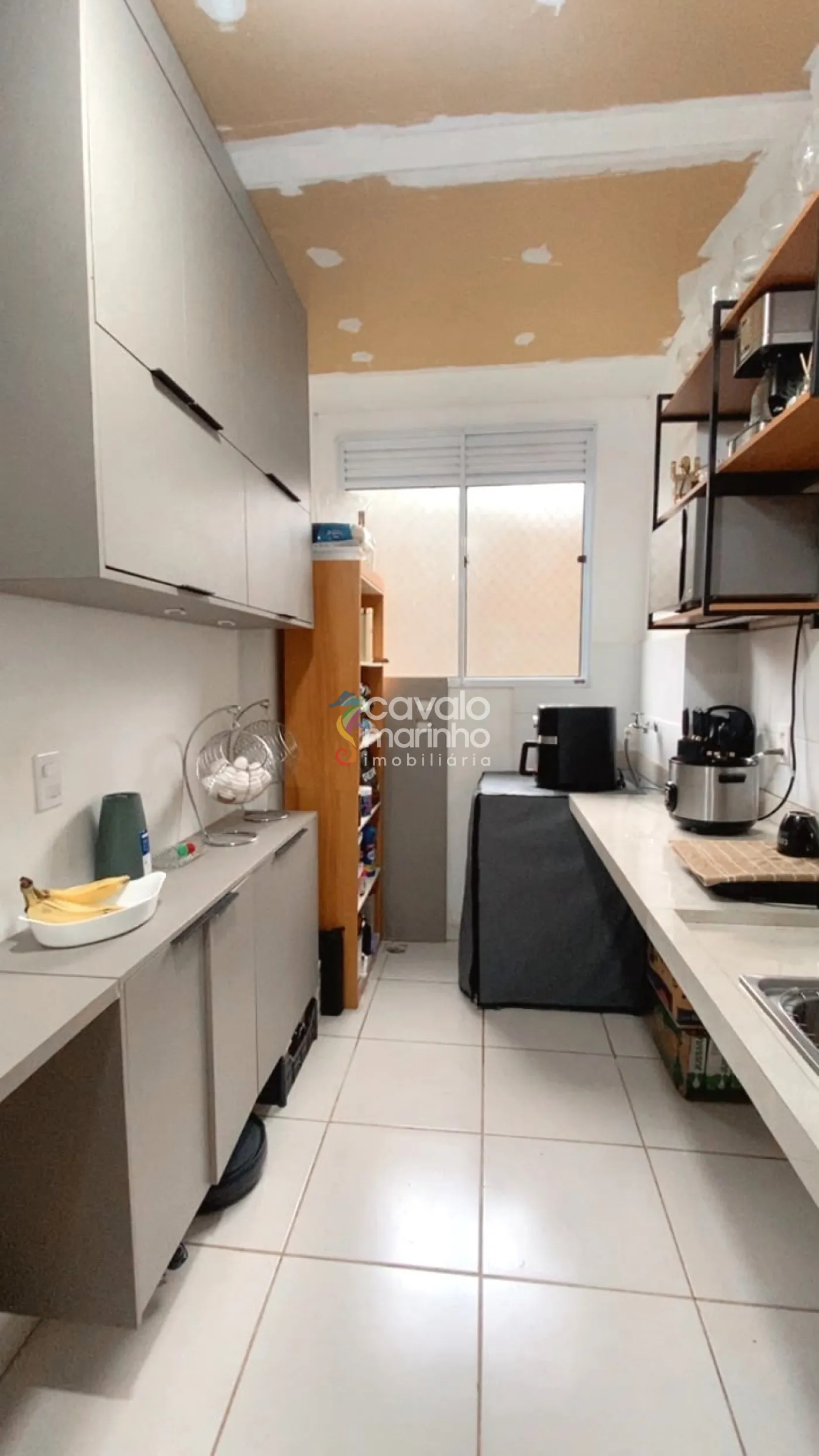 Comprar Apartamento / Padr&atilde;o em Ribeir&atilde;o Preto R$ 255.000,00 - Foto 6