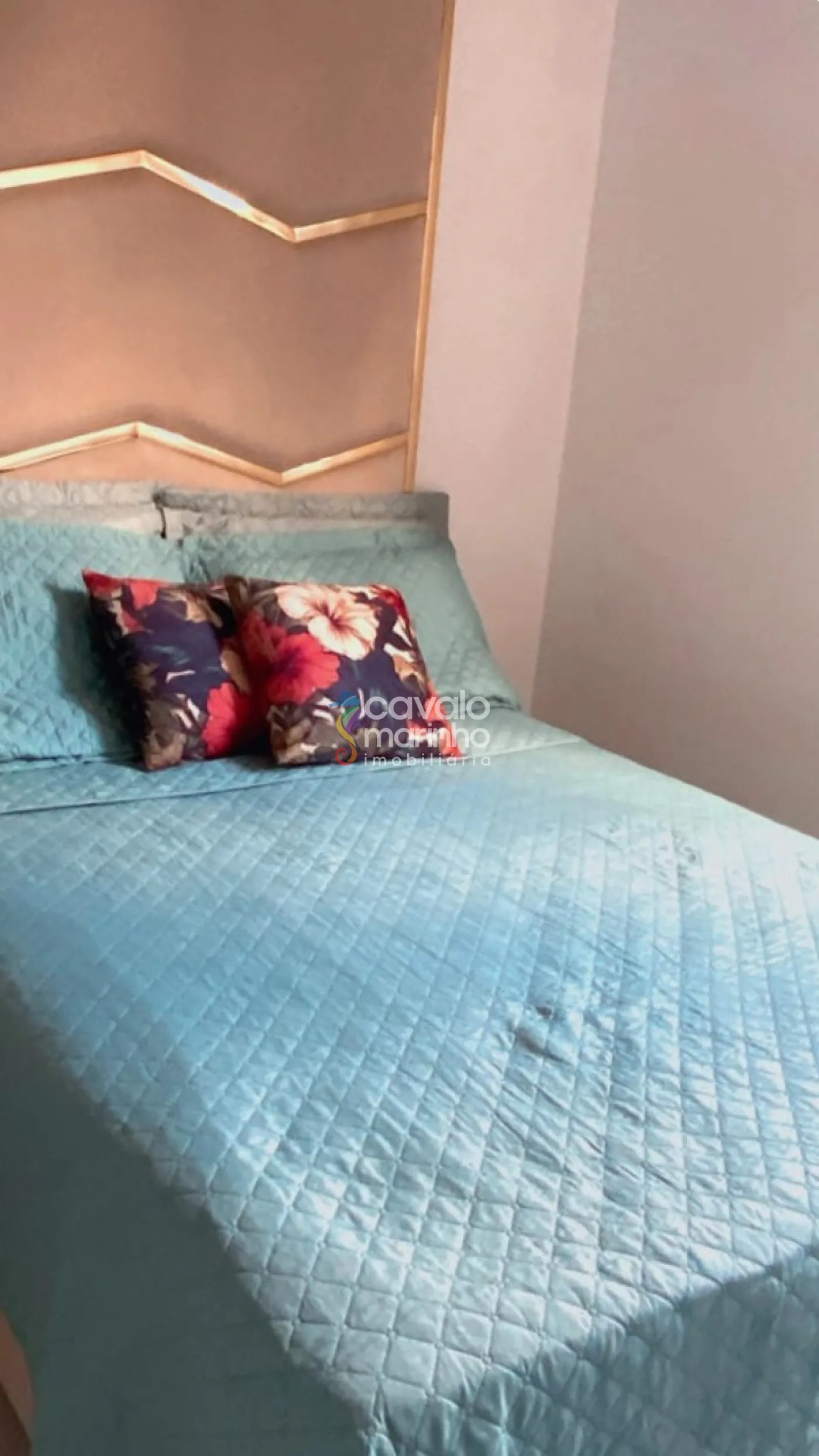 Comprar Apartamento / Padr&atilde;o em Ribeir&atilde;o Preto R$ 255.000,00 - Foto 3