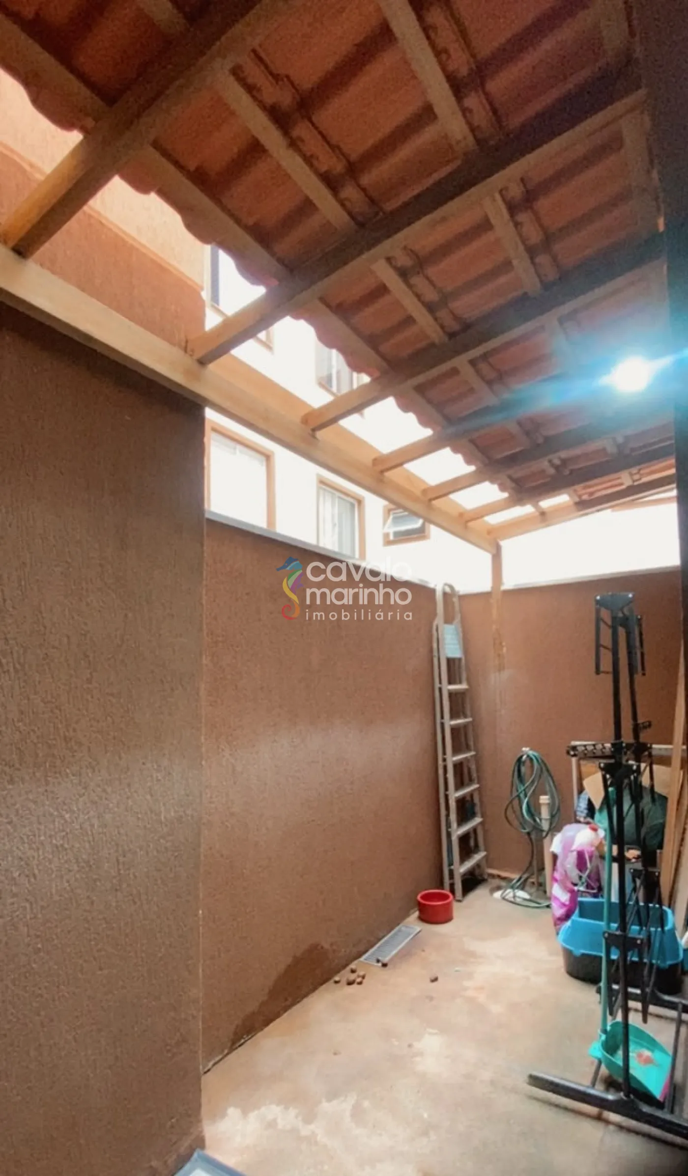 Comprar Apartamento / Padr&atilde;o em Ribeir&atilde;o Preto R$ 255.000,00 - Foto 8