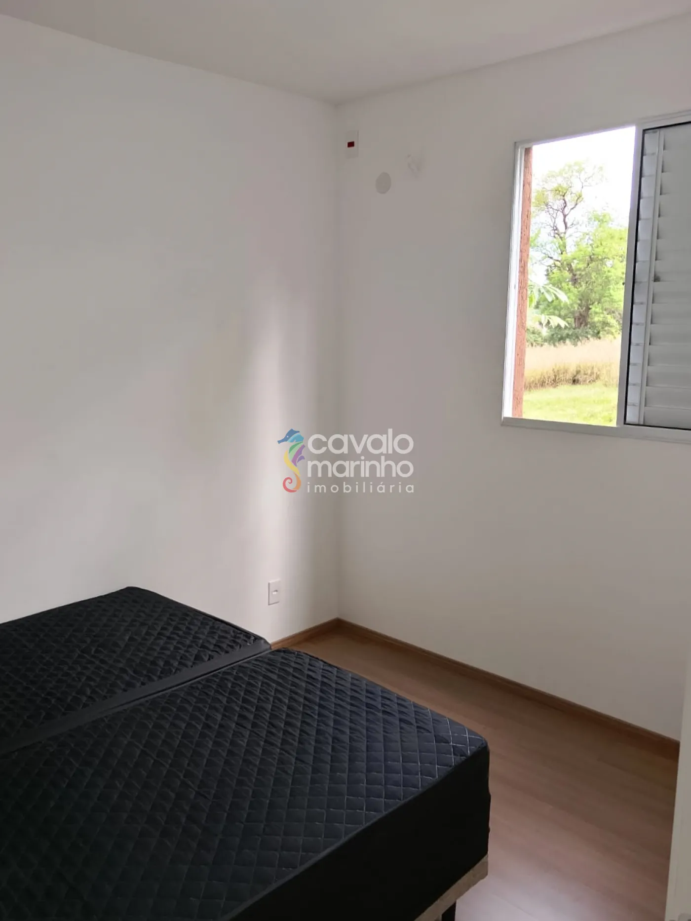 Alugar Apartamento / Padr&atilde;o em Ribeir&atilde;o Preto R$ 1.180,00 - Foto 5