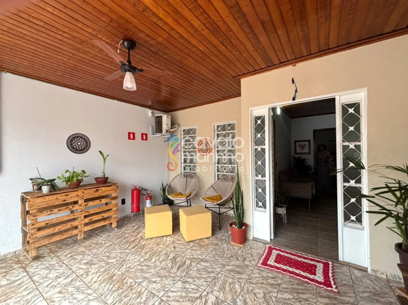 Alugar Comercial / Sala em Ribeir&atilde;o Preto R$ 900,00 - Foto 2