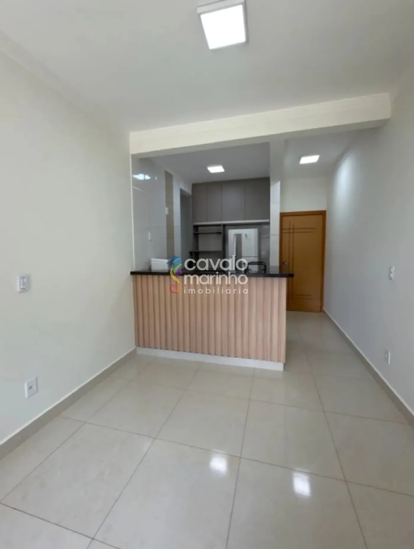 Alugar Apartamento / Padr&atilde;o em Ribeir&atilde;o Preto R$ 2.400,00 - Foto 4