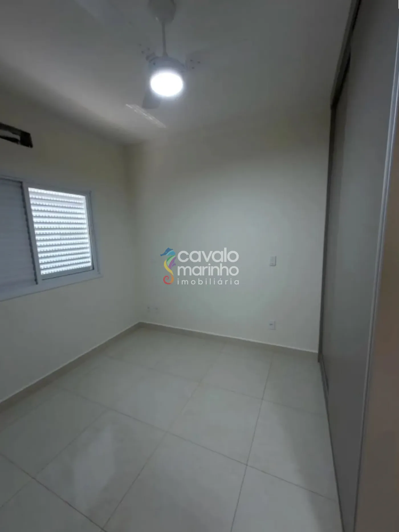 Alugar Apartamento / Padr&atilde;o em Ribeir&atilde;o Preto R$ 2.400,00 - Foto 7