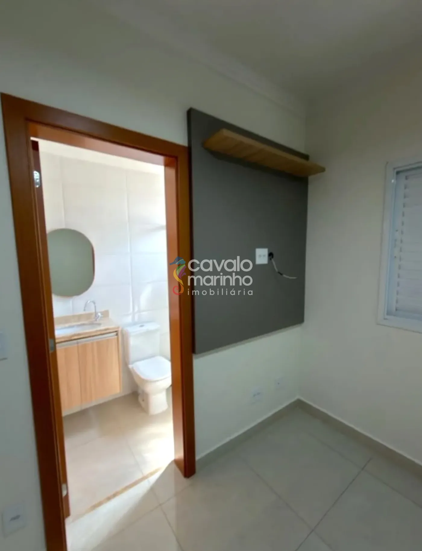 Alugar Apartamento / Padr&atilde;o em Ribeir&atilde;o Preto R$ 2.400,00 - Foto 6