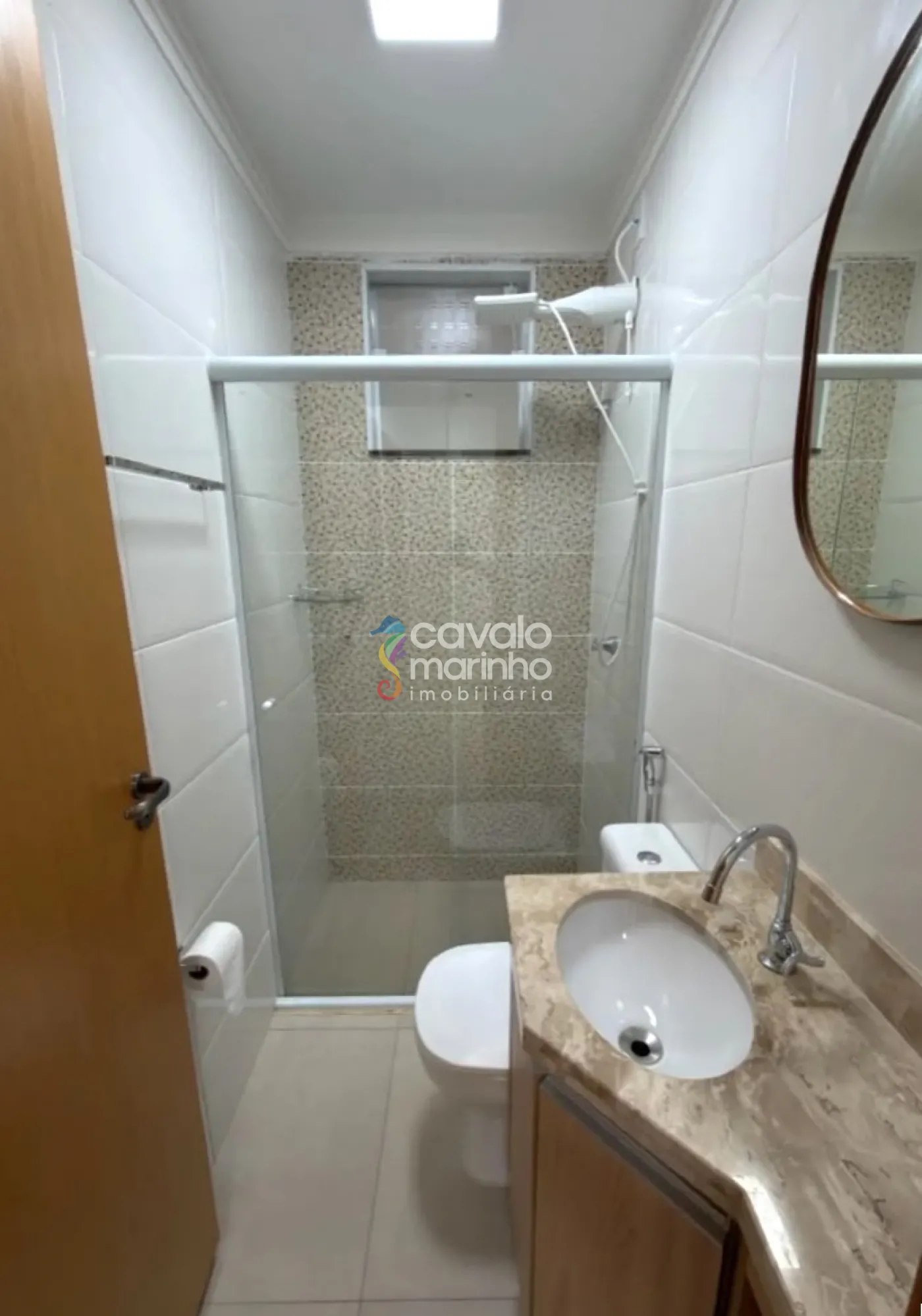 Alugar Apartamento / Padr&atilde;o em Ribeir&atilde;o Preto R$ 2.400,00 - Foto 8