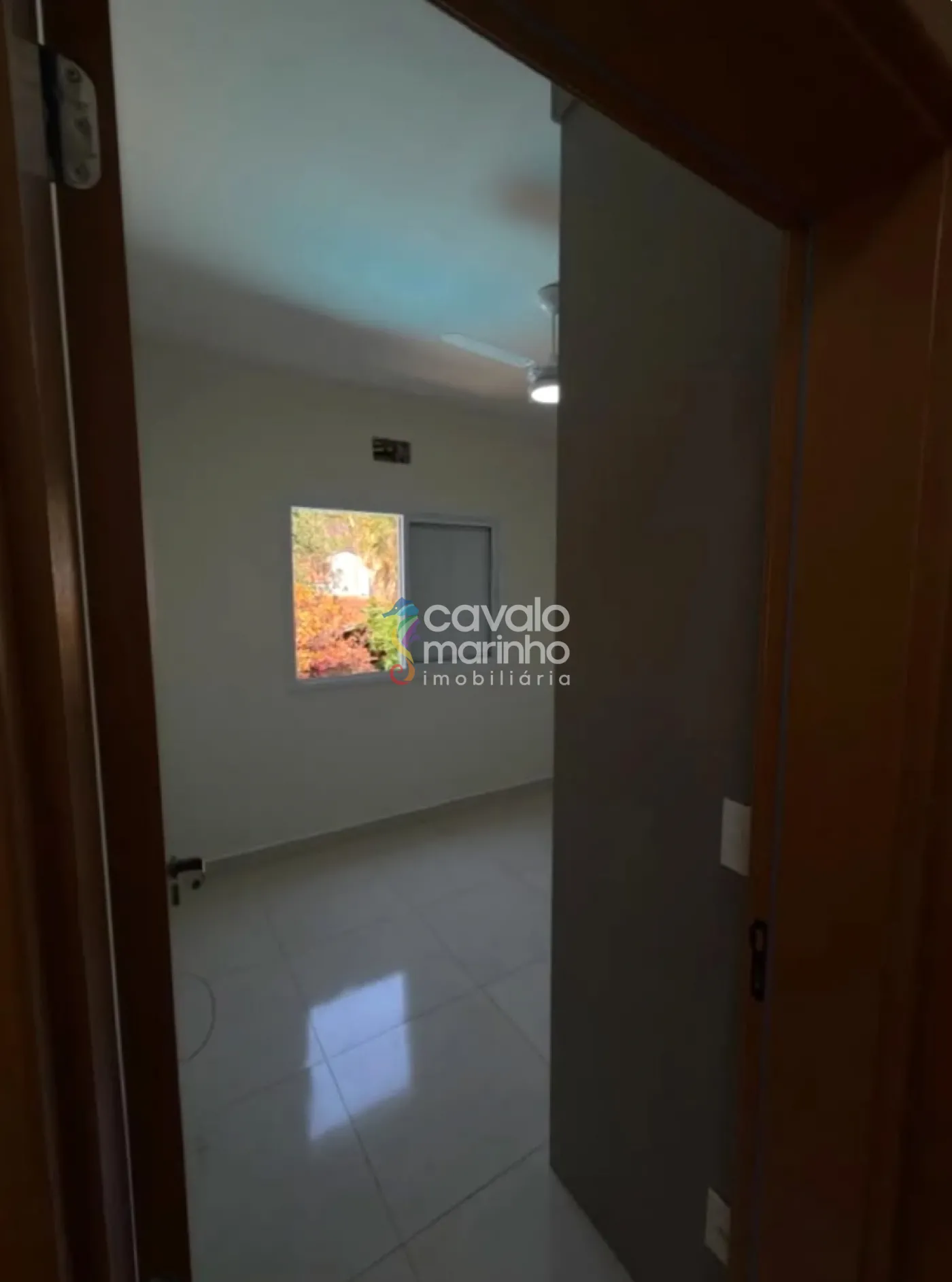 Alugar Apartamento / Padr&atilde;o em Ribeir&atilde;o Preto R$ 2.400,00 - Foto 9