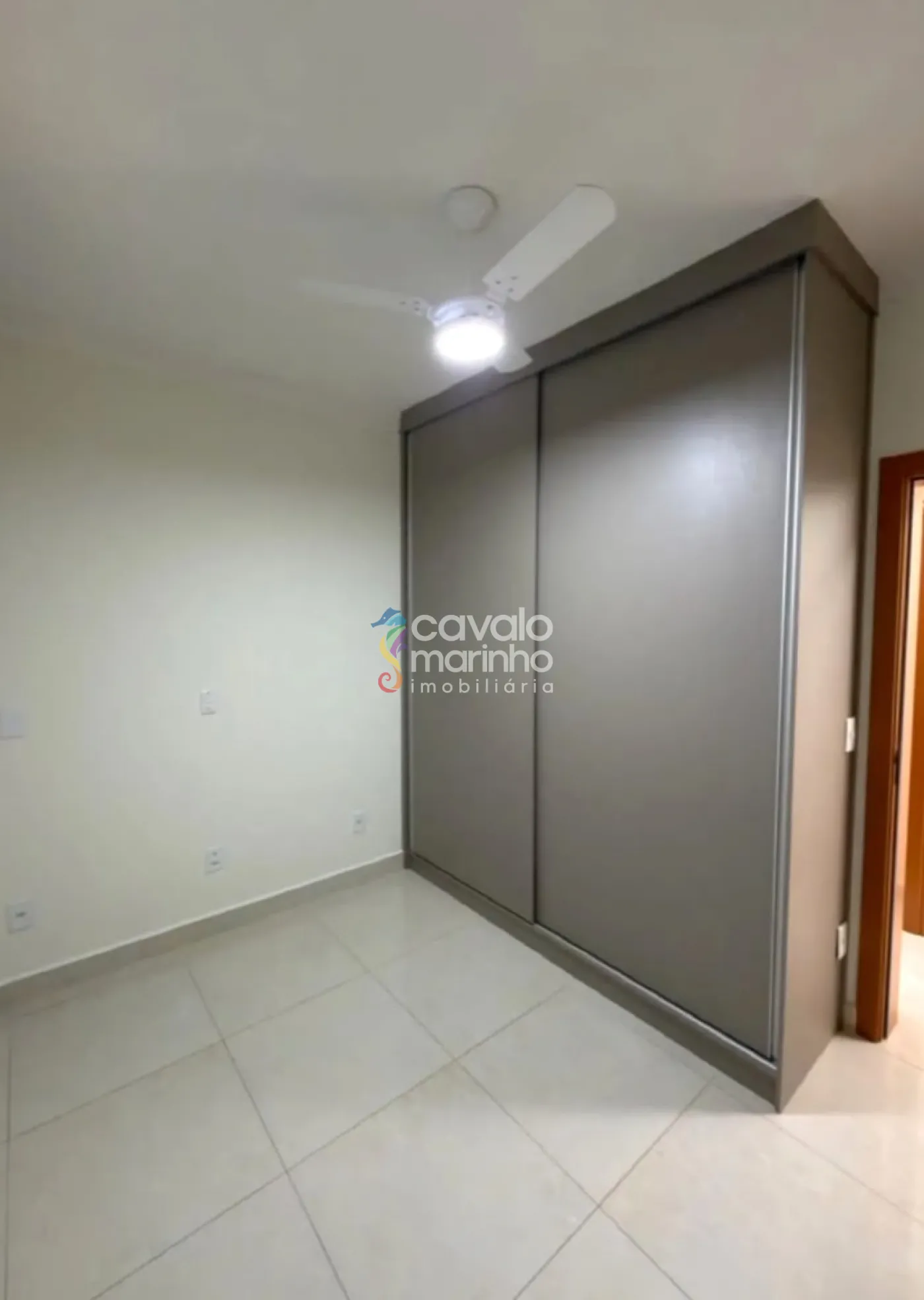 Alugar Apartamento / Padr&atilde;o em Ribeir&atilde;o Preto R$ 2.400,00 - Foto 10