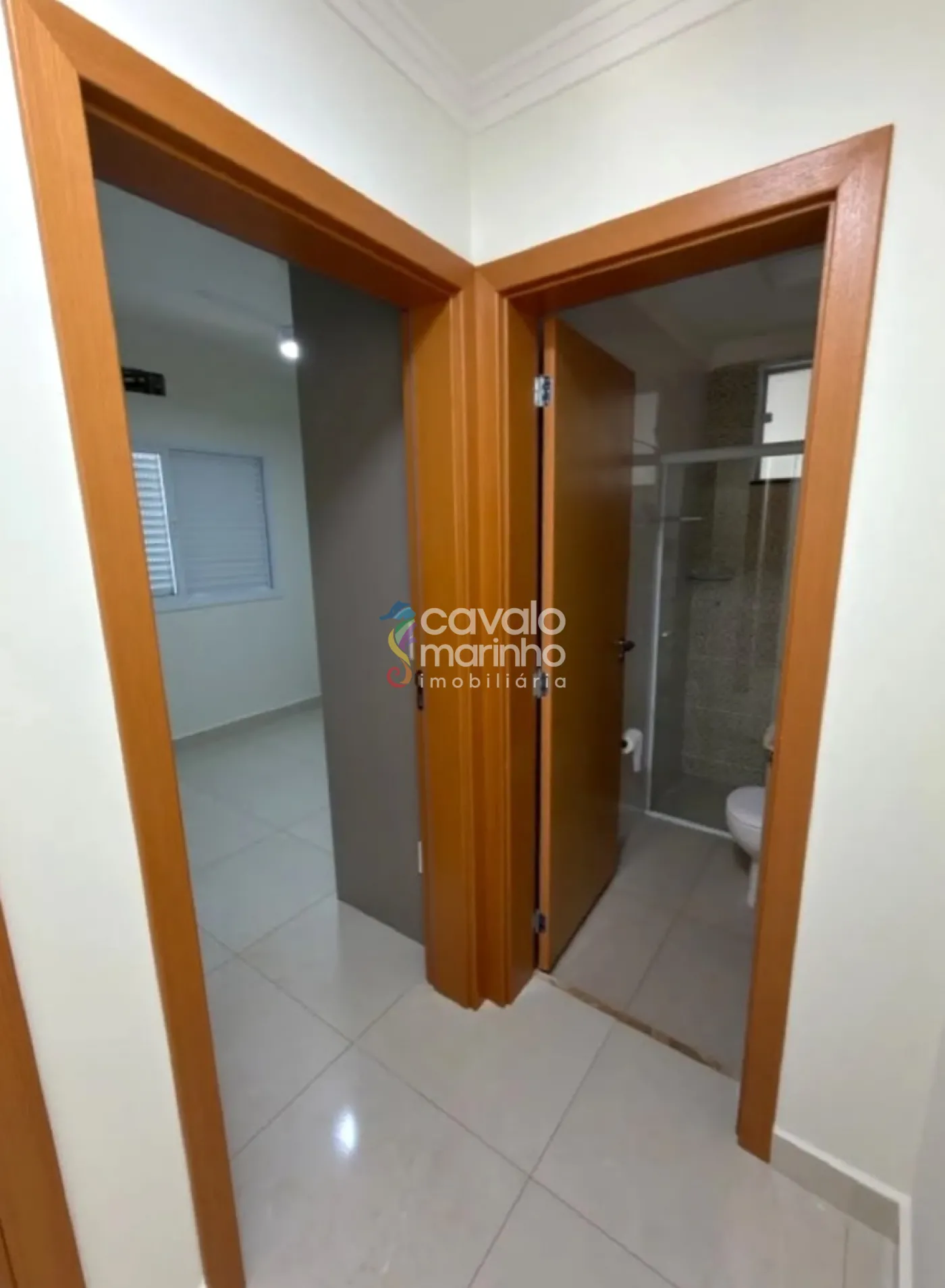 Alugar Apartamento / Padr&atilde;o em Ribeir&atilde;o Preto R$ 2.400,00 - Foto 5