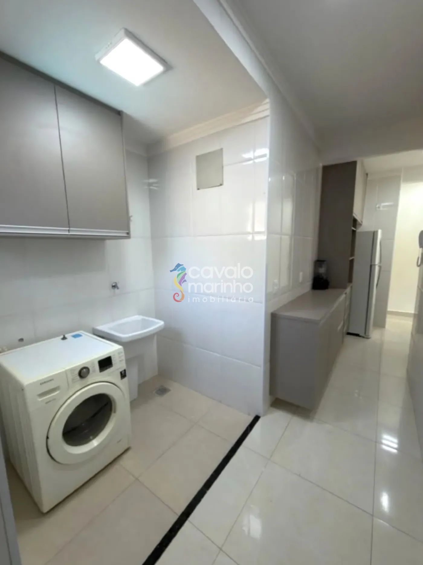 Alugar Apartamento / Padr&atilde;o em Ribeir&atilde;o Preto R$ 2.400,00 - Foto 14