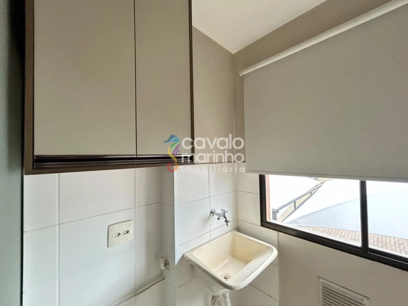 Alugar Apartamento / Padr&atilde;o em Ribeir&atilde;o Preto R$ 1.100,00 - Foto 10