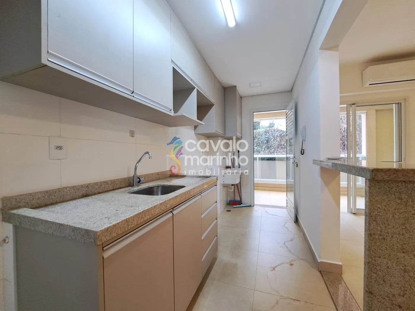 Alugar Apartamento / Padr&atilde;o em Ribeir&atilde;o Preto R$ 2.800,00 - Foto 12