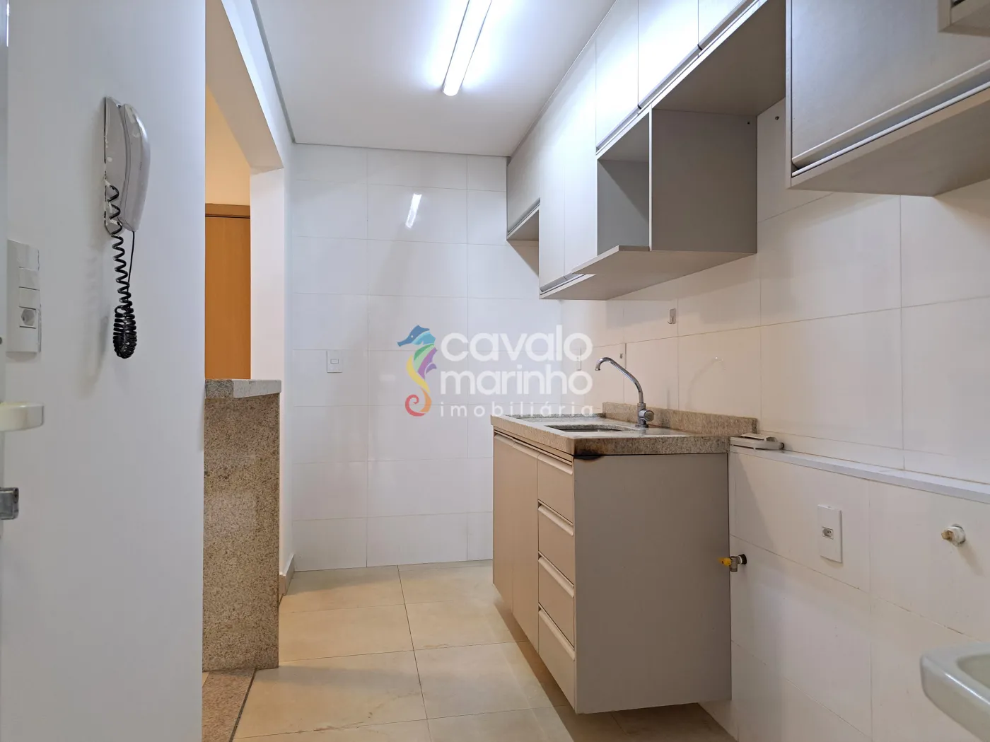 Alugar Apartamento / Padr&atilde;o em Ribeir&atilde;o Preto R$ 2.800,00 - Foto 13