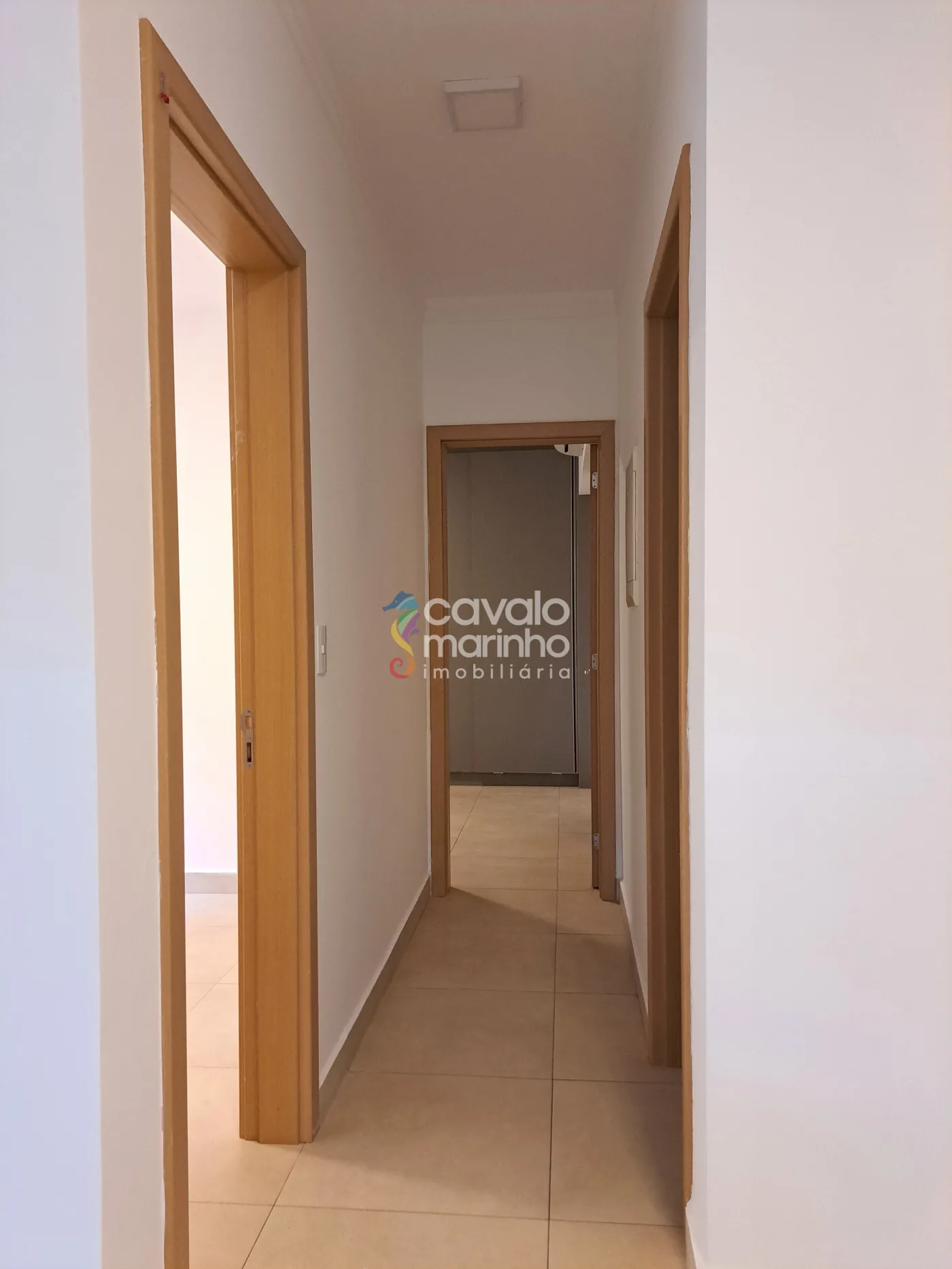 Alugar Apartamento / Padr&atilde;o em Ribeir&atilde;o Preto R$ 2.800,00 - Foto 3