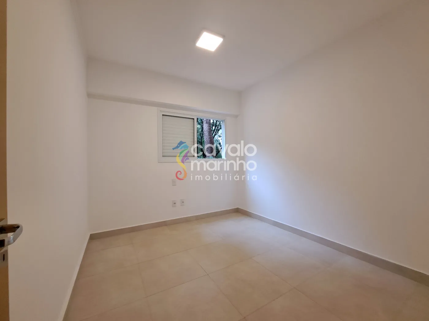 Alugar Apartamento / Padr&atilde;o em Ribeir&atilde;o Preto R$ 2.800,00 - Foto 8