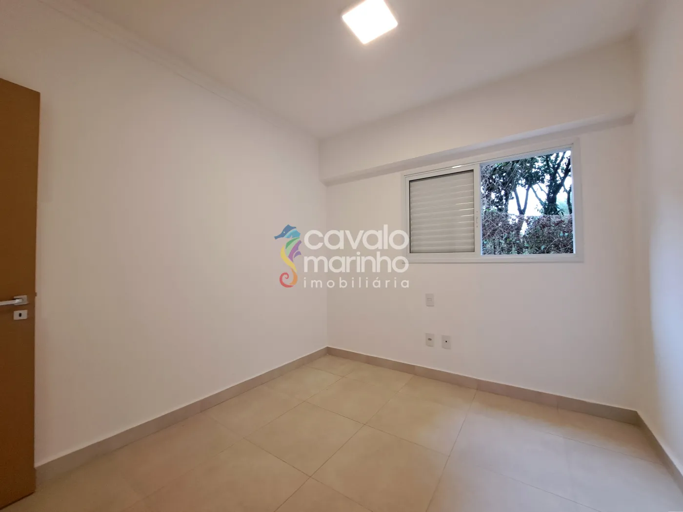 Alugar Apartamento / Padr&atilde;o em Ribeir&atilde;o Preto R$ 2.800,00 - Foto 9
