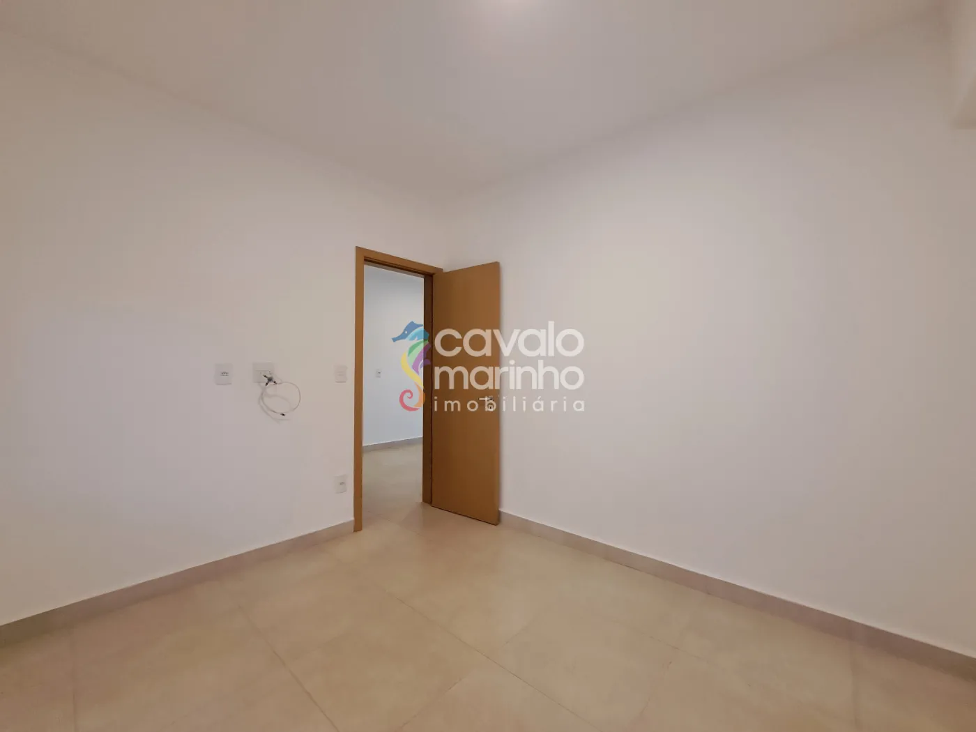 Alugar Apartamento / Padr&atilde;o em Ribeir&atilde;o Preto R$ 2.800,00 - Foto 10