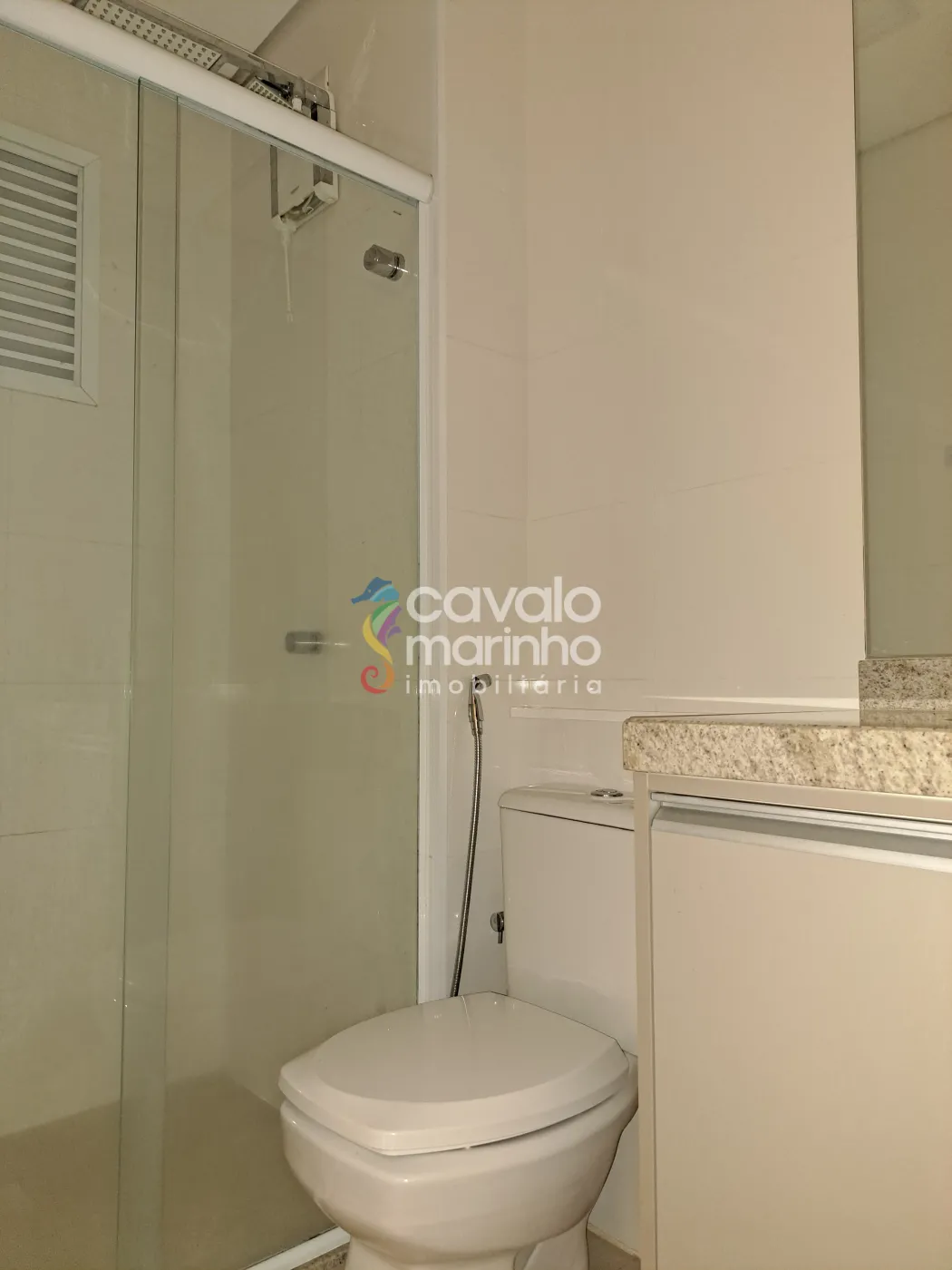 Alugar Apartamento / Padr&atilde;o em Ribeir&atilde;o Preto R$ 2.800,00 - Foto 11