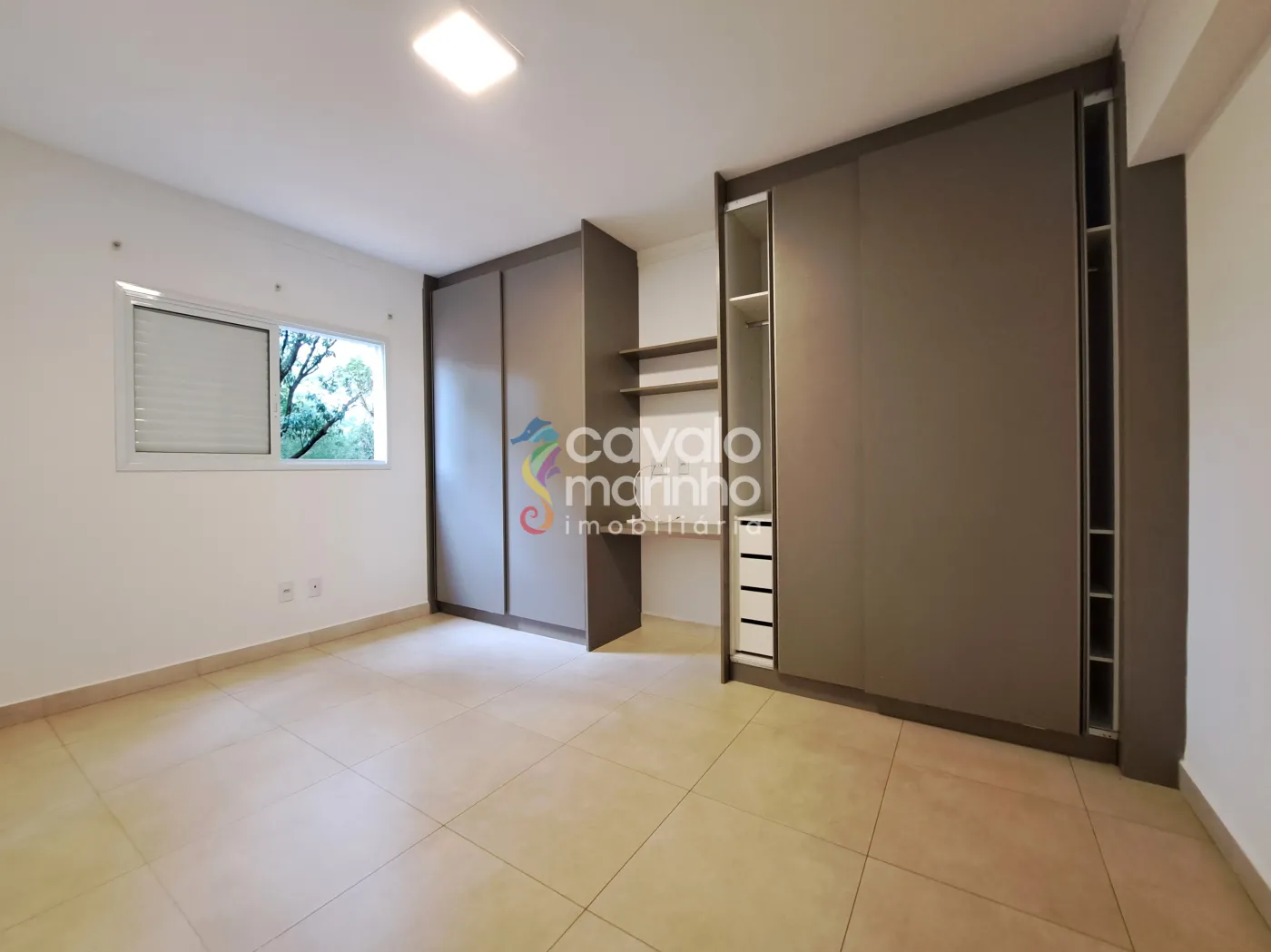 Alugar Apartamento / Padr&atilde;o em Ribeir&atilde;o Preto R$ 2.800,00 - Foto 5