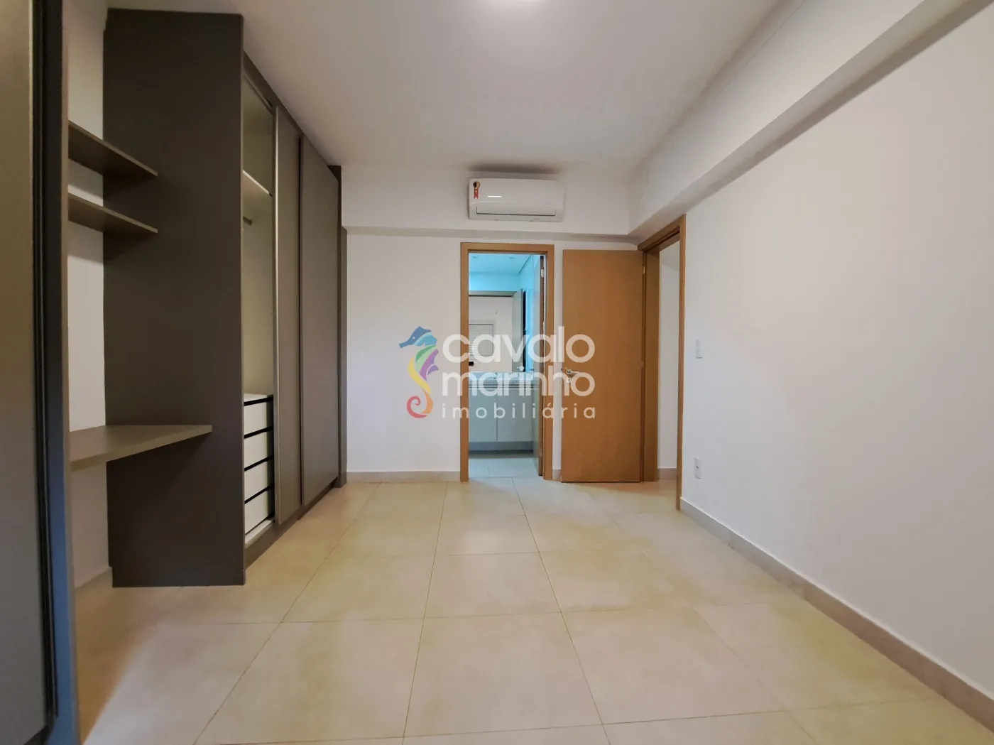 Alugar Apartamento / Padr&atilde;o em Ribeir&atilde;o Preto R$ 2.800,00 - Foto 6