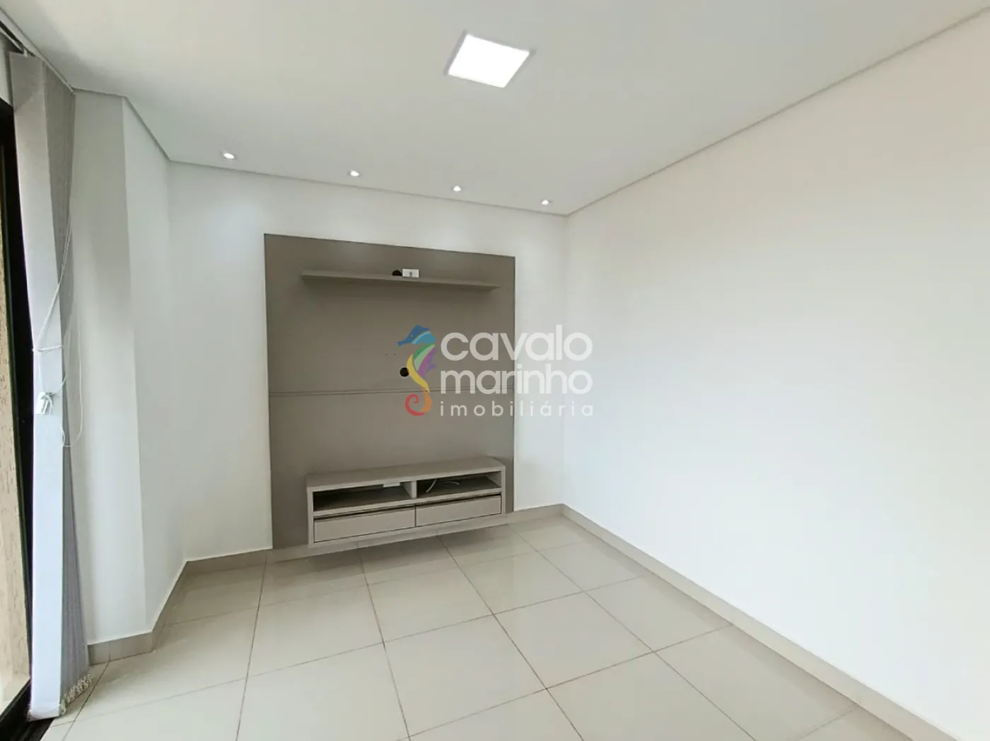 Alugar Apartamento / Padr&atilde;o em Ribeir&atilde;o Preto R$ 3.100,00 - Foto 6