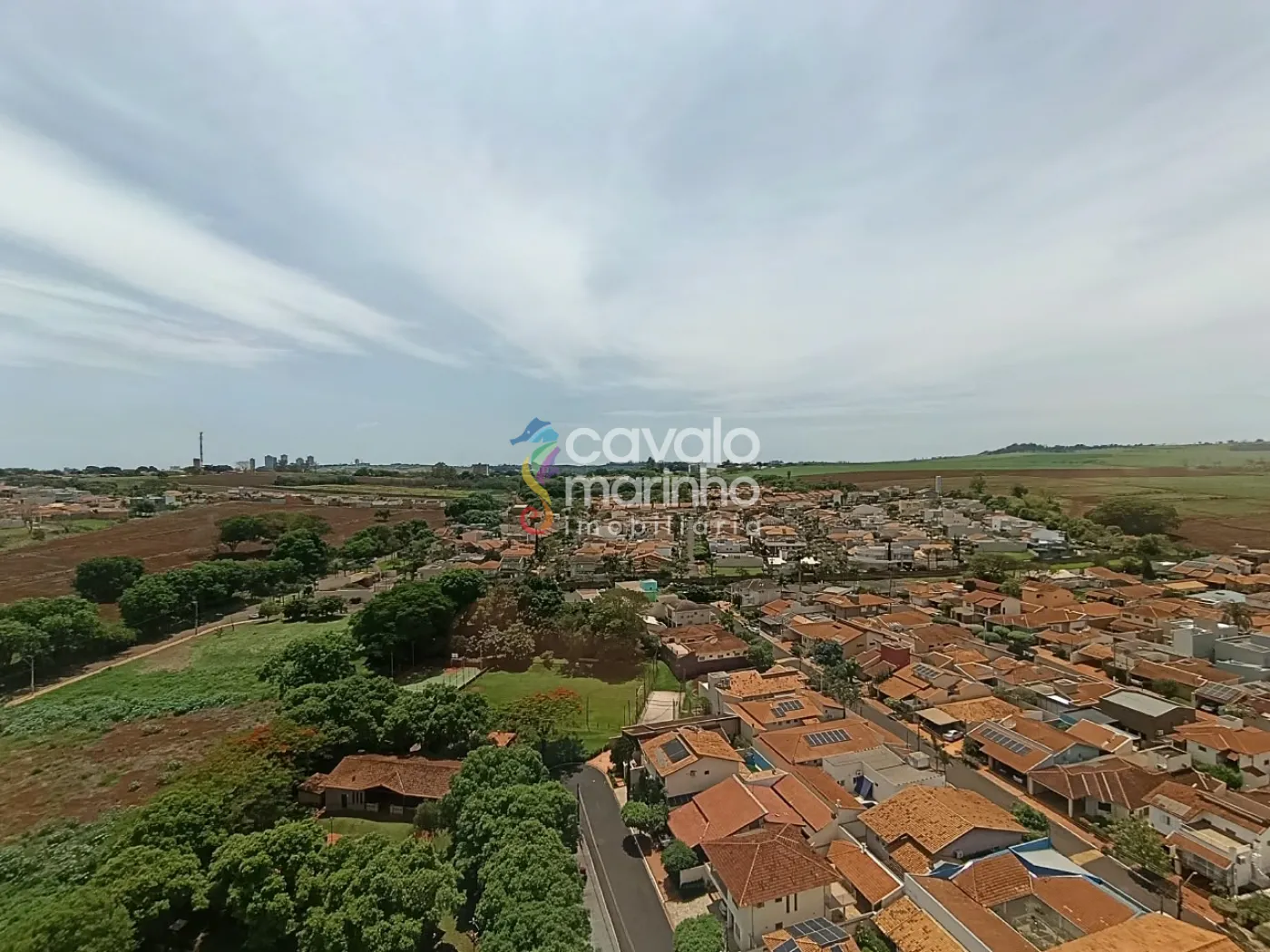 Alugar Apartamento / Padr&atilde;o em Ribeir&atilde;o Preto R$ 3.100,00 - Foto 3