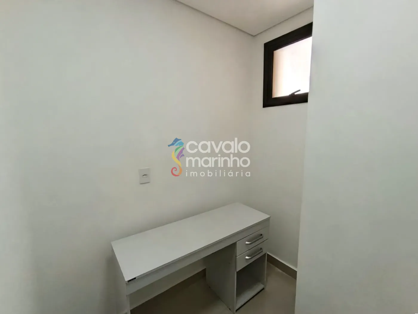 Alugar Apartamento / Padr&atilde;o em Ribeir&atilde;o Preto R$ 3.100,00 - Foto 19