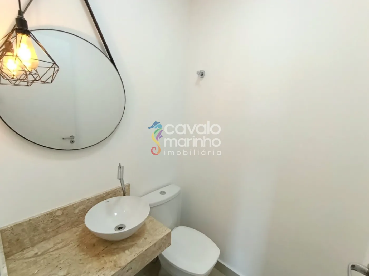 Alugar Apartamento / Padr&atilde;o em Ribeir&atilde;o Preto R$ 3.100,00 - Foto 7