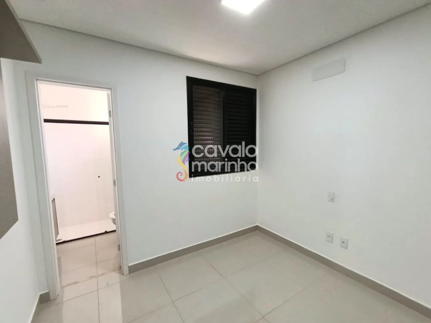 Alugar Apartamento / Padr&atilde;o em Ribeir&atilde;o Preto R$ 3.100,00 - Foto 16
