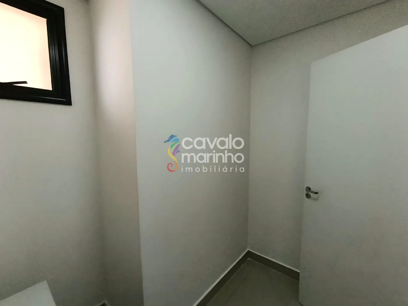 Alugar Apartamento / Padr&atilde;o em Ribeir&atilde;o Preto R$ 3.100,00 - Foto 18