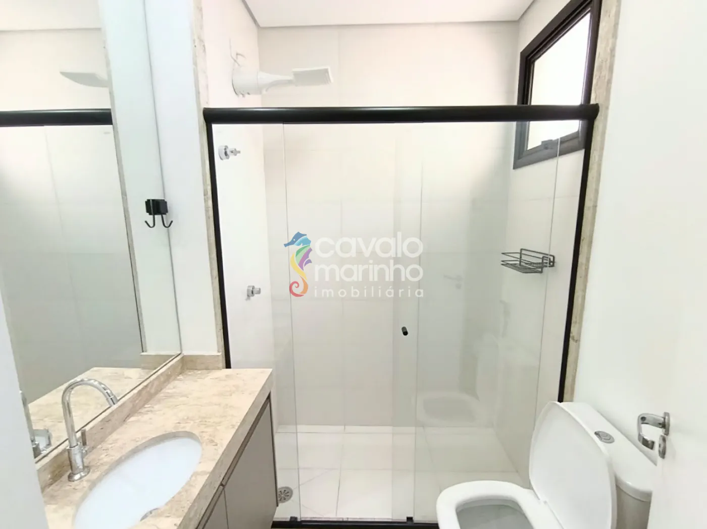 Alugar Apartamento / Padr&atilde;o em Ribeir&atilde;o Preto R$ 3.100,00 - Foto 17