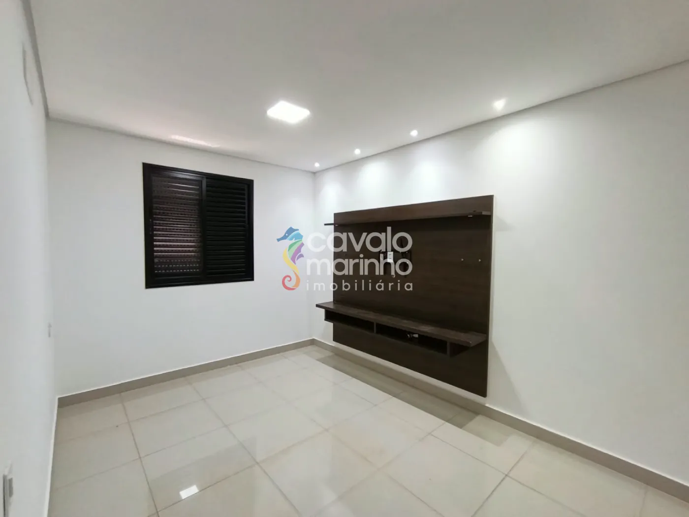 Alugar Apartamento / Padr&atilde;o em Ribeir&atilde;o Preto R$ 3.100,00 - Foto 10