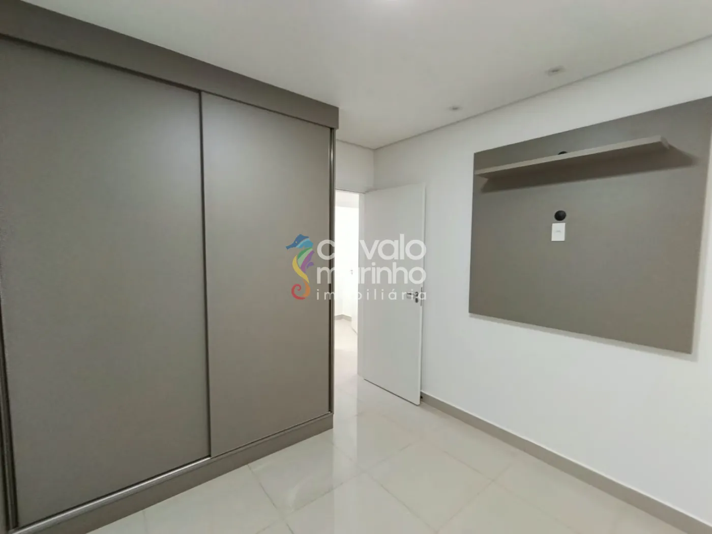 Alugar Apartamento / Padr&atilde;o em Ribeir&atilde;o Preto R$ 3.100,00 - Foto 15