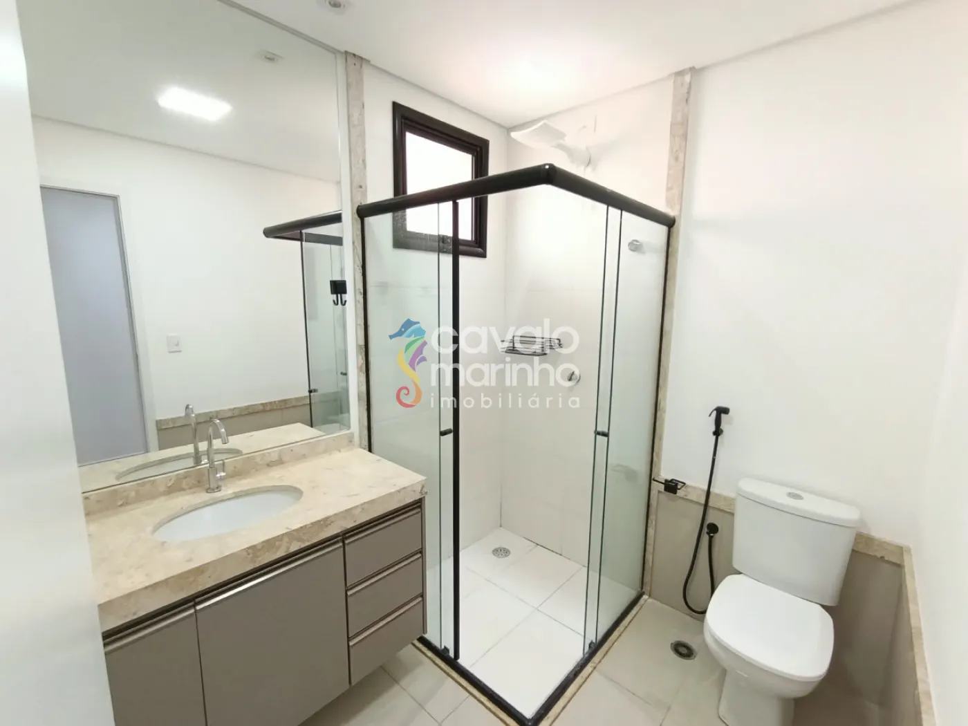 Alugar Apartamento / Padr&atilde;o em Ribeir&atilde;o Preto R$ 3.100,00 - Foto 14