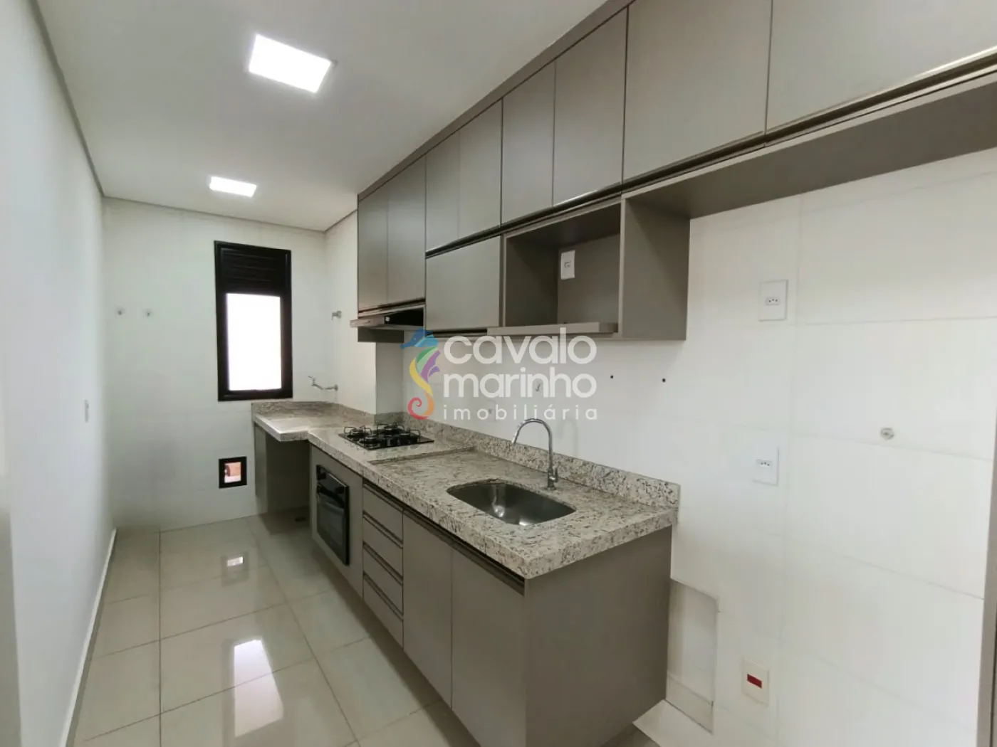 Alugar Apartamento / Padr&atilde;o em Ribeir&atilde;o Preto R$ 3.100,00 - Foto 22