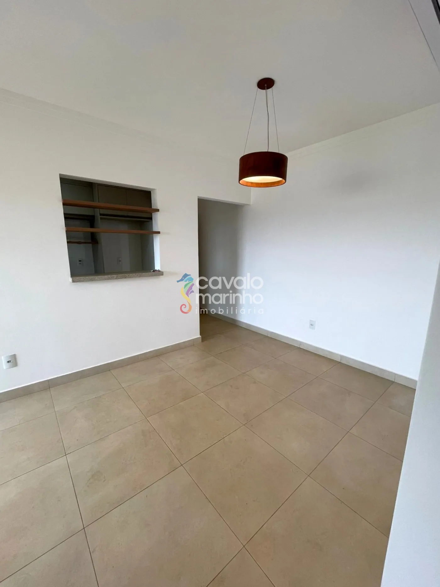 Comprar Apartamento / Padr&atilde;o em Ribeir&atilde;o Preto R$ 530.000,00 - Foto 11