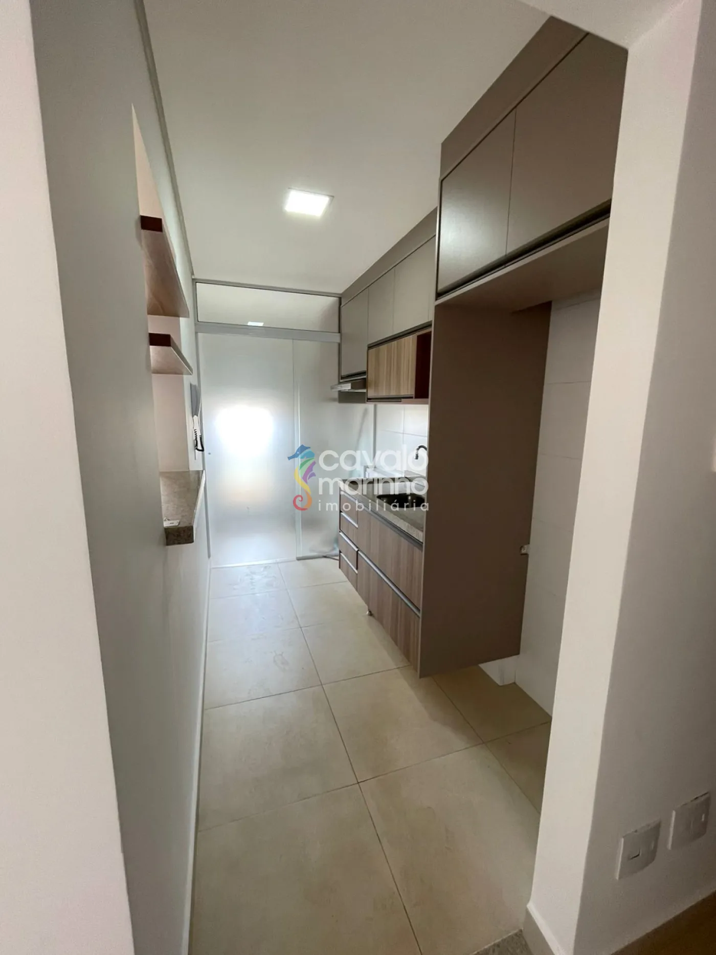 Comprar Apartamento / Padr&atilde;o em Ribeir&atilde;o Preto R$ 530.000,00 - Foto 13
