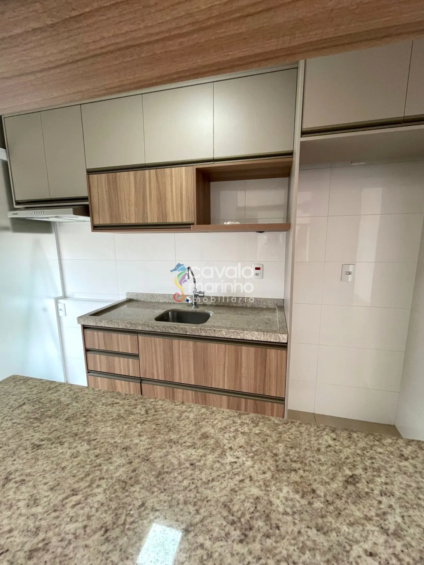 Comprar Apartamento / Padr&atilde;o em Ribeir&atilde;o Preto R$ 530.000,00 - Foto 12